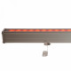Линейный прожектор Feron LL-890 51288