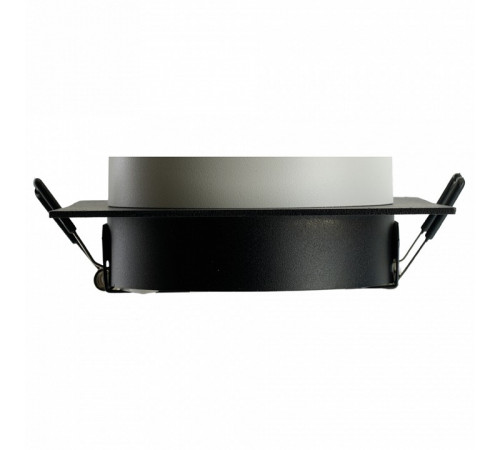 Встраиваемый светильник Feron DL506 51360 Встраиваемый светильник Feron DL506 51360