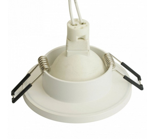 Встраиваемый светильник Feron DL3114/3314 51366