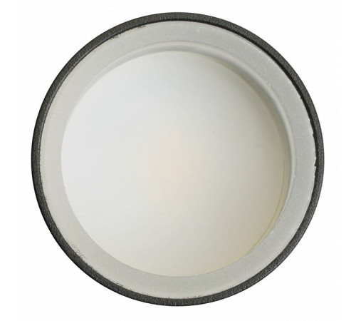 Спот Feron ML1001 51371 Спот Feron ML1001 51371