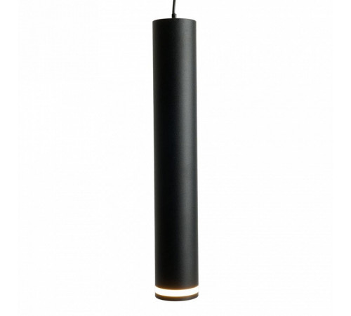 Подвесной светильник Feron ML1008 51377