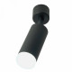 Спот Feron ML1021 51391