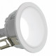 Встраиваемый светильник Feron DL3102 51398