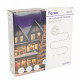 Гирлянда Feron CL98 51437