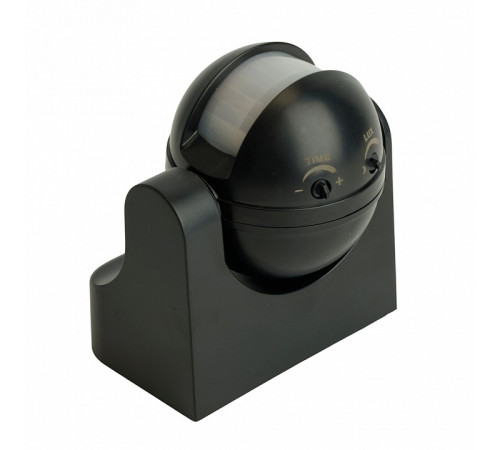 Датчик движения Feron SEN11 51515 Датчик движения Feron SEN11 51515