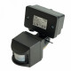 Датчик движения Feron SEN15 51517