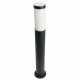Ландшафтный светильник Feron Техно DH042-450 51523