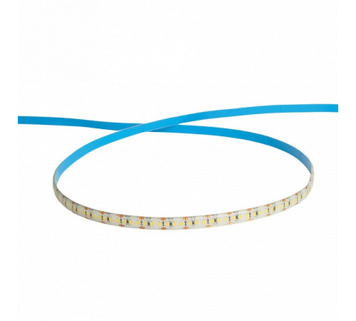 Светодиодная лента Feron LS626 12В 2835 17Вт/м 4000К 5м IP65 51639