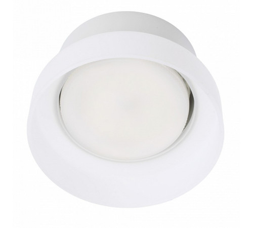 Потолочный светильник Feron Opal HL460 51682
