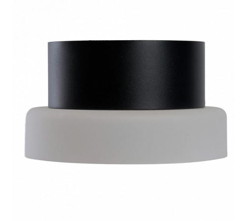 Потолочный светильник Feron Opal HL460 51683