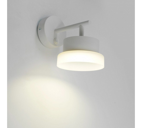 Бра Feron Opal HL460 51684