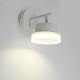 Бра Feron Opal HL460 51684