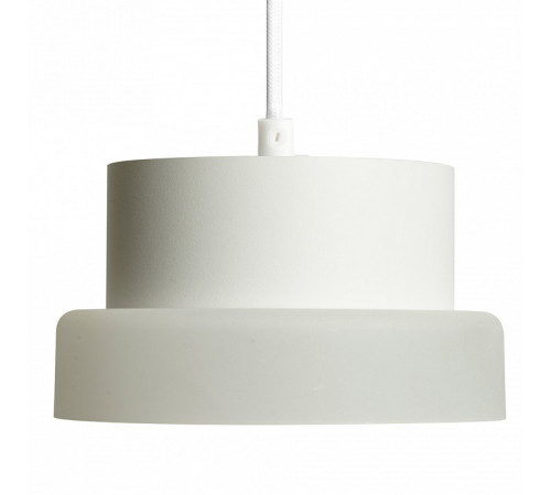 Подвесной светильник Feron Opal HL4608 51686