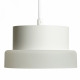 Подвесной светильник Feron Opal HL4608 51686