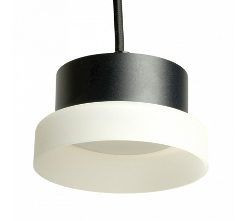 Подвесной светильник Feron Opal HL4608 51687