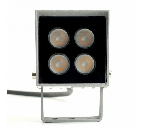 Прожектор Feron LL-895 51695 Прожектор Feron LL-895 51695