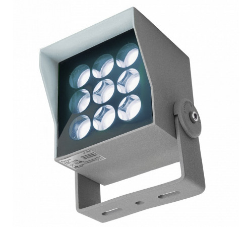 Прожектор Feron LL-896 51698 Прожектор Feron LL-896 51698