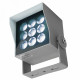 Прожектор Feron LL-896 51698