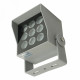 Прожектор Feron LL-896 51699