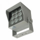Прожектор Feron LL-896 51700