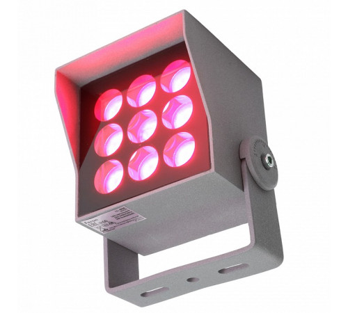Прожектор Feron LL-896 51701 Прожектор Feron LL-896 51701