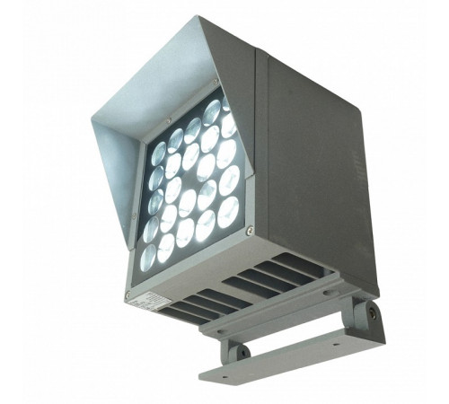 Прожектор Feron LL-898 51708 Прожектор Feron LL-898 51708
