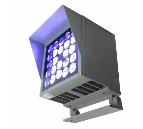 Прожектор Feron LL-898 51710 Прожектор Feron LL-898 51710