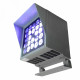 Прожектор Feron LL-898 51710