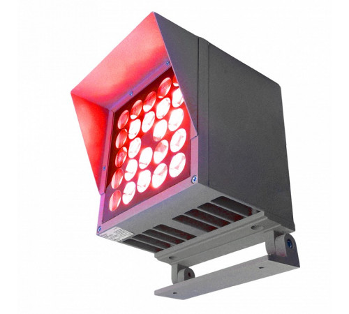 Прожектор Feron LL-898 51711 Прожектор Feron LL-898 51711