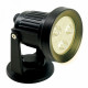 Грунтовый светильник Feron SP2711 51744