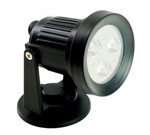 Грунтовый светильник Feron SP2711 51745 Грунтовый светильник Feron SP2711 51745