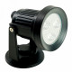 Грунтовый светильник Feron SP2711 51745
