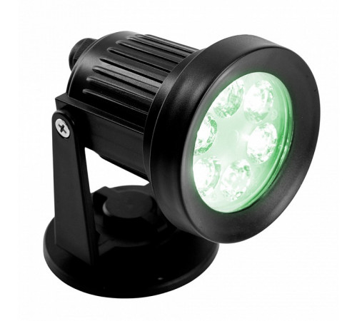 Грунтовый светильник Feron SP2711 51746 Грунтовый светильник Feron SP2711 51746