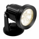 Грунтовый светильник Feron SP2712 51747