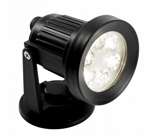 Грунтовый светильник Feron SP2712 51748