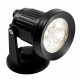 Грунтовый светильник Feron SP2712 51748
