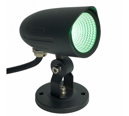 Тротуарный светильник Feron SP2713 51765 Тротуарный светильник Feron SP2713 51765