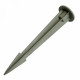 Архитектурный светильник Feron LL-600 51774