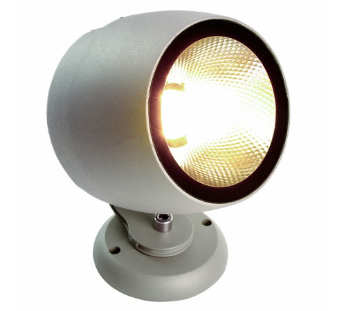 Архитектурный светильник Feron LL-600 51776 Архитектурный светильник Feron LL-600 51776