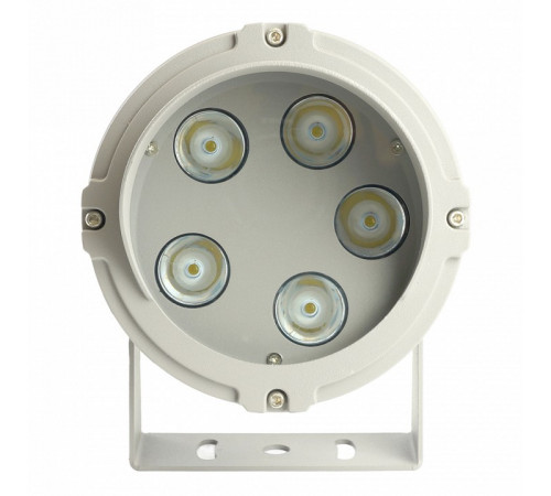 Прожектор Feron LL-700 51782