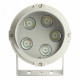 Прожектор Feron LL-700 51782