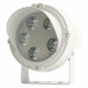 Прожектор Feron LL-700 51783