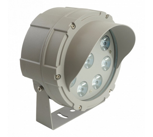 Прожектор Feron LL-701 51785
