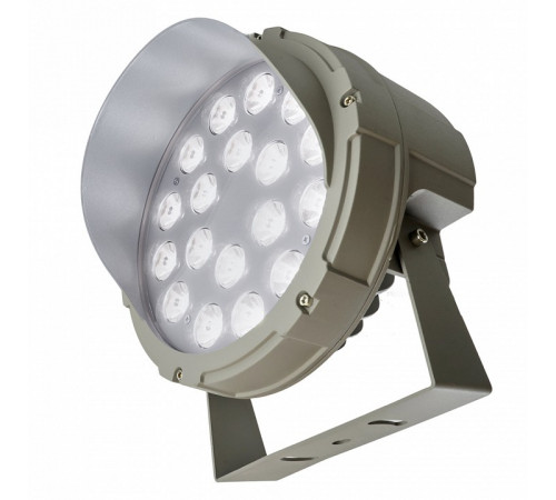 Прожектор Feron LL-702 51790 Прожектор Feron LL-702 51790