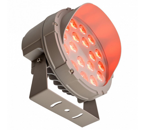 Прожектор Feron LL-702 51792 Прожектор Feron LL-702 51792