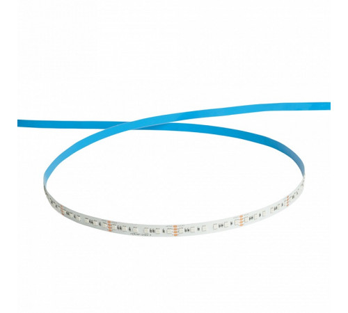 Светодиодная лента Feron LS501 24В 5050 11Вт/м RGB 5м IP20 51823 Светодиодная лента Feron LS501 24В 5050 11Вт/м RGB 5м IP20 51823