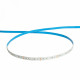 Светодиодная лента Feron LS501 24В 5050 11Вт/м RGB 5м IP20 51823
