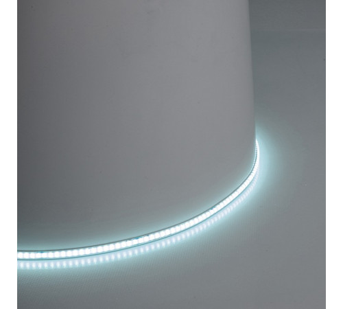 Светодиодная лента Feron LS532 24В 2110 10Вт/м 6500К 5м IP20 51846