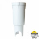 Грунтовый светильник Fumagalli Aldo 1L0.000.000.AXZ1L