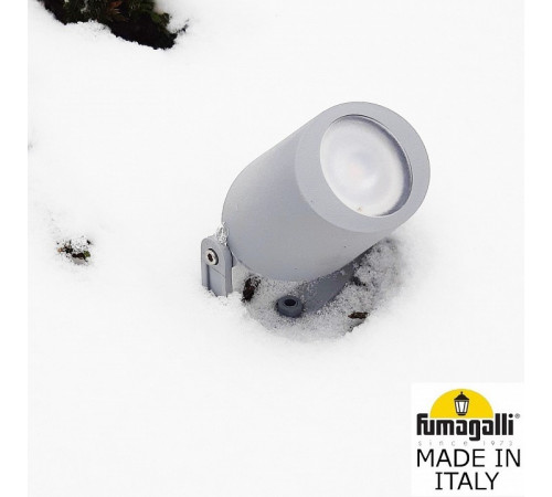 Грунтовый светильник Fumagalli 1M1.001.000.LXU1L